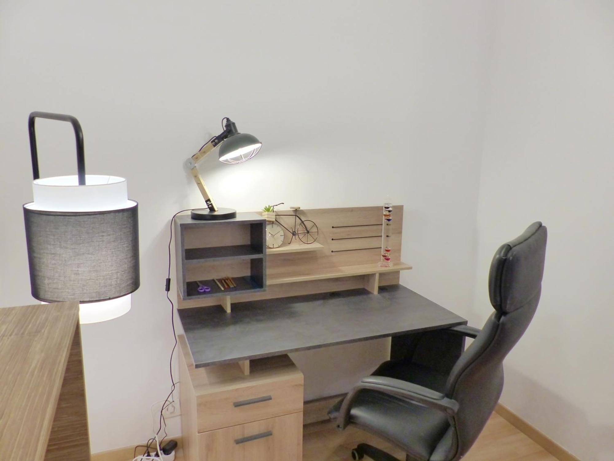 Vulcain 4, 14eme, Ile De Nantes, Vue Exceptionnelle Avec Parking Appartement *